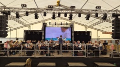 2026 Kilwi Sonntag (8)